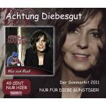 29-06-2011 - angleika_martin - bemusterung.jpg